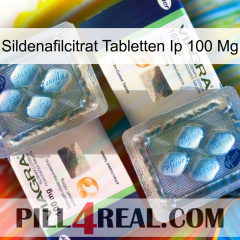 Sildenafil Citrate Tablets Ip 100 Mg viagra5
